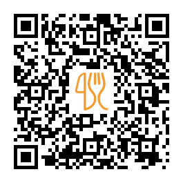 QR-code link către meniul Доминик