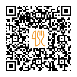 QR-code link către meniul Mcdonald's