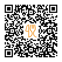 QR-code link către meniul Млечный Путь