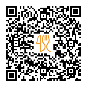 QR-code link către meniul Николина Гора семейный элит клуб