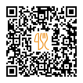 QR-code link către meniul Bizon Pitstsa