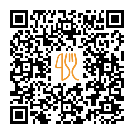 QR-code link către meniul Salvatore