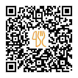 QR-code link către meniul New China