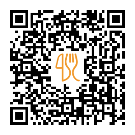 QR-code link către meniul Burger Clud