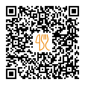 QR-code link către meniul Côté Comptoir Côté Pizza