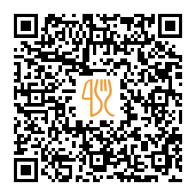 QR-code link către meniul Jugos Naturales