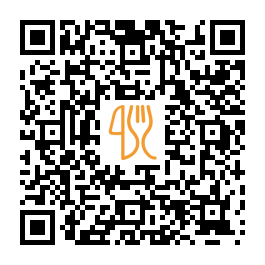 QR-code link către meniul Coco's Chiyoda