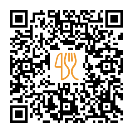 QR-code link către meniul Ramen-Ya