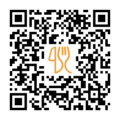 QR-code link către meniul Restoran