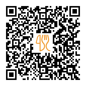 QR-code link către meniul Bamboo Thai Cuisine