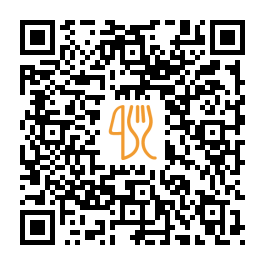 QR-code link către meniul Estragon