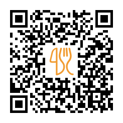 QR-code link către meniul Patskha