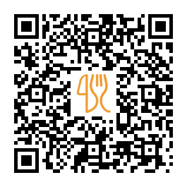 QR-code link către meniul Banzai