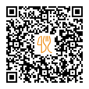 QR-code link către meniul Llerena. Iberico Tapas