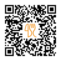 QR-code link către meniul Klichekoffee