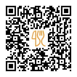 QR-code link către meniul Village Hands Cafe