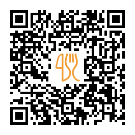 QR-code link către meniul Pomestye