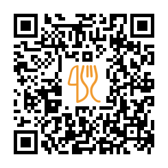 QR-code link către meniul Tiem Banh Nho Noi