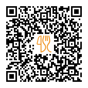 QR-code link către meniul Alem Mama Of Mama Of Africa