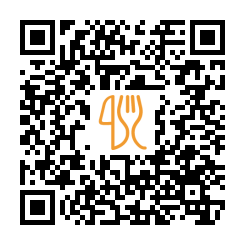 QR-code link către meniul Seraj