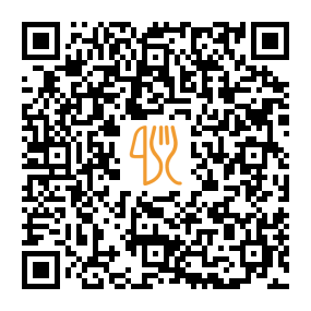 QR-code link către meniul Al's Pizza 2 O.b.t.