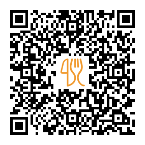 QR-code link către meniul Cafe Woerner`s