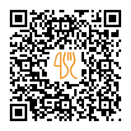 QR-code link către meniul Zavidovsky Dvorik