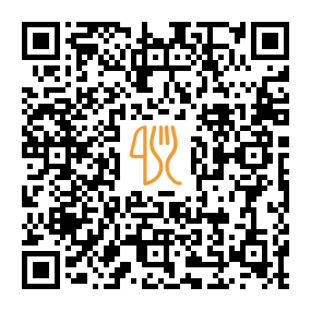 QR-code link către meniul Lewis Seafood