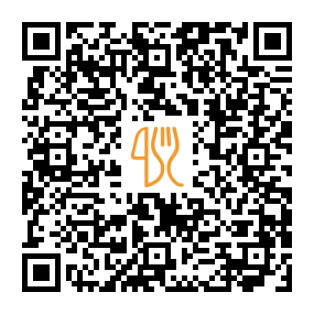 QR-code link către meniul Pader Cafe & Bistro