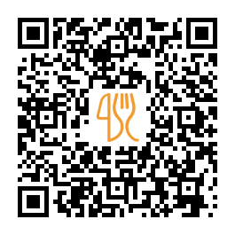 QR-code link către meniul Арарат