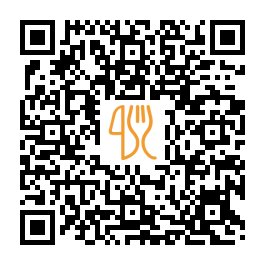 QR-code link către meniul Usaqun