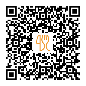 QR-code link către meniul Il Gabbiano