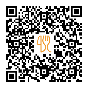 QR-code link către meniul Rascal House