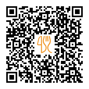 QR-code link către meniul California Tacos Fresh Juices