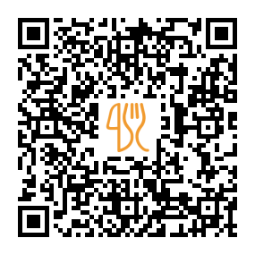 QR-code link către meniul Fat Boys Pizza