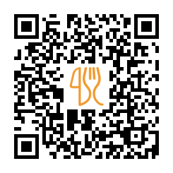 QR-code link către meniul Aura