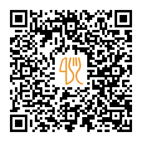 QR-code link către meniul Versaud Et Fils