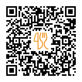 QR-code link către meniul L Abreuvoir