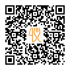 QR-code link către meniul Mokka