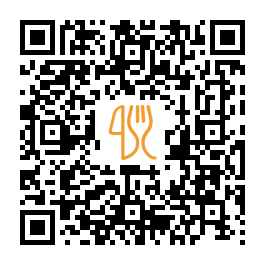 QR-code link către meniul Vishnyovy Sad