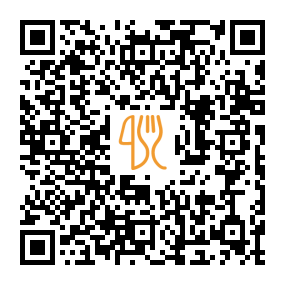 QR-code link către meniul Brew Craft Coffee