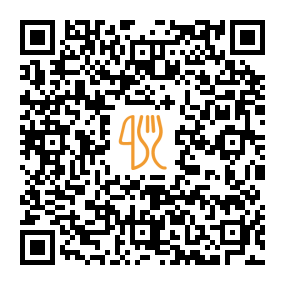 QR-code link către meniul Little Caesars Pizza