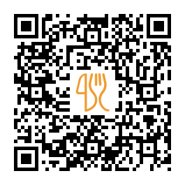 QR-code link către meniul Sinyaya Рtitsa