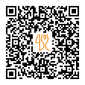 QR-code link către meniul Battela