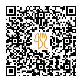 QR-code link către meniul Yc's Mongolian Grill