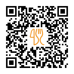 QR-code link către meniul Ресторан