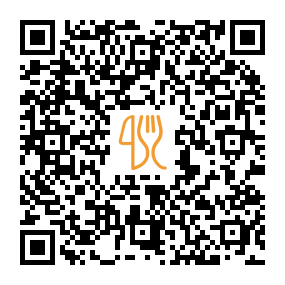 QR-code link către meniul Tapiocarias Gourmet