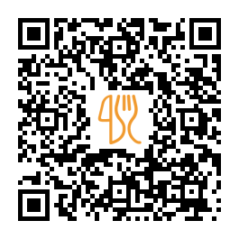 QR-code link către meniul Лотос