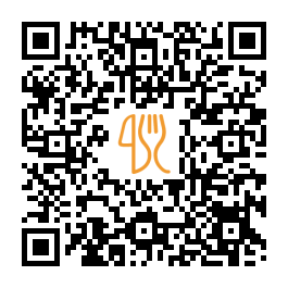 QR-code link către meniul Rib Trader