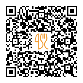 QR-code link către meniul Gasthaus Und Pension Zur Post